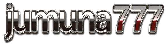 jumuna777 logo