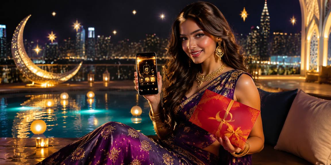 jumuna777 ক্র্যাশ গেম