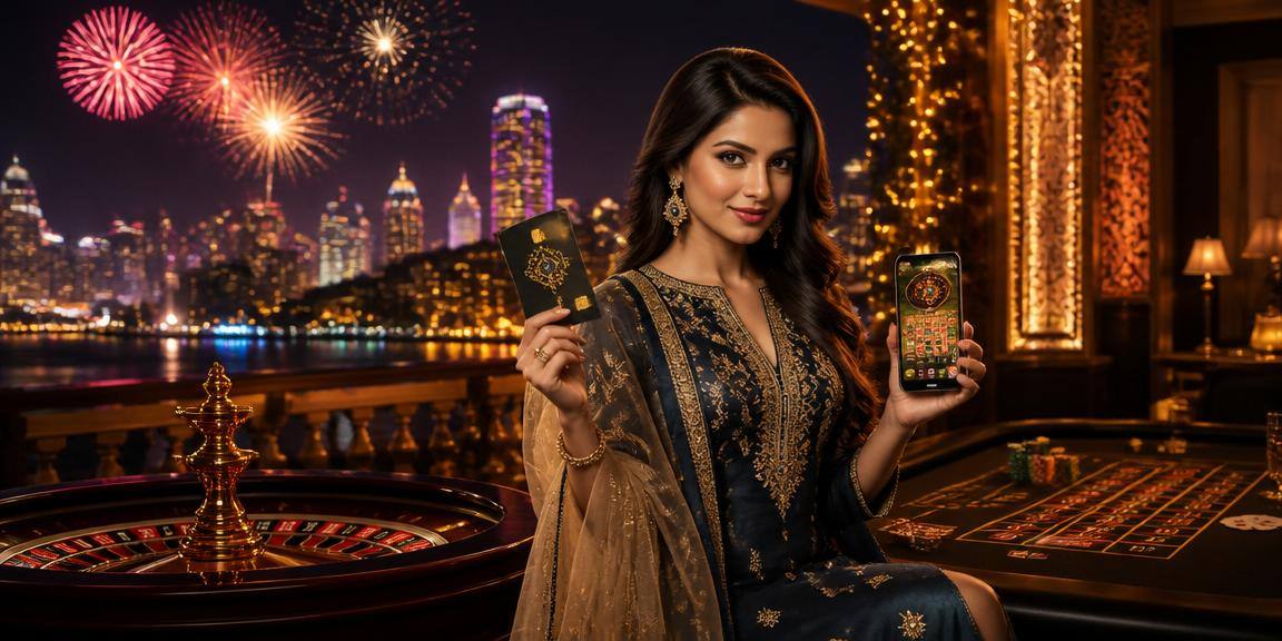 jumuna777 লাইভ টেবিল ও স্লট লবি কীভাবে খুলবেন