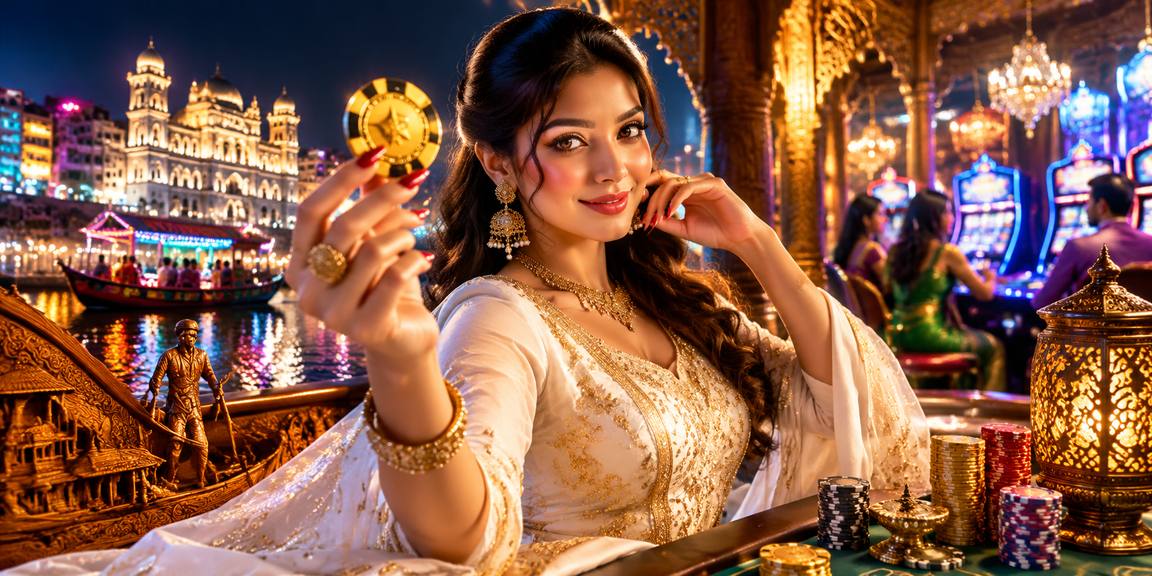 jumuna777 আপনার সব প্রশ্নের উত্তর এক জায়গায়